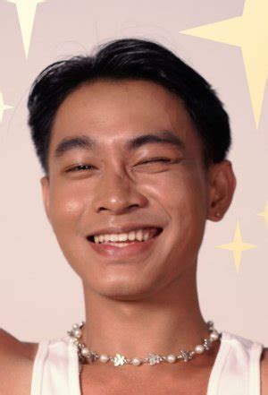justin macapalag scandal|Mr. Mahilig (@MrMahilig) .